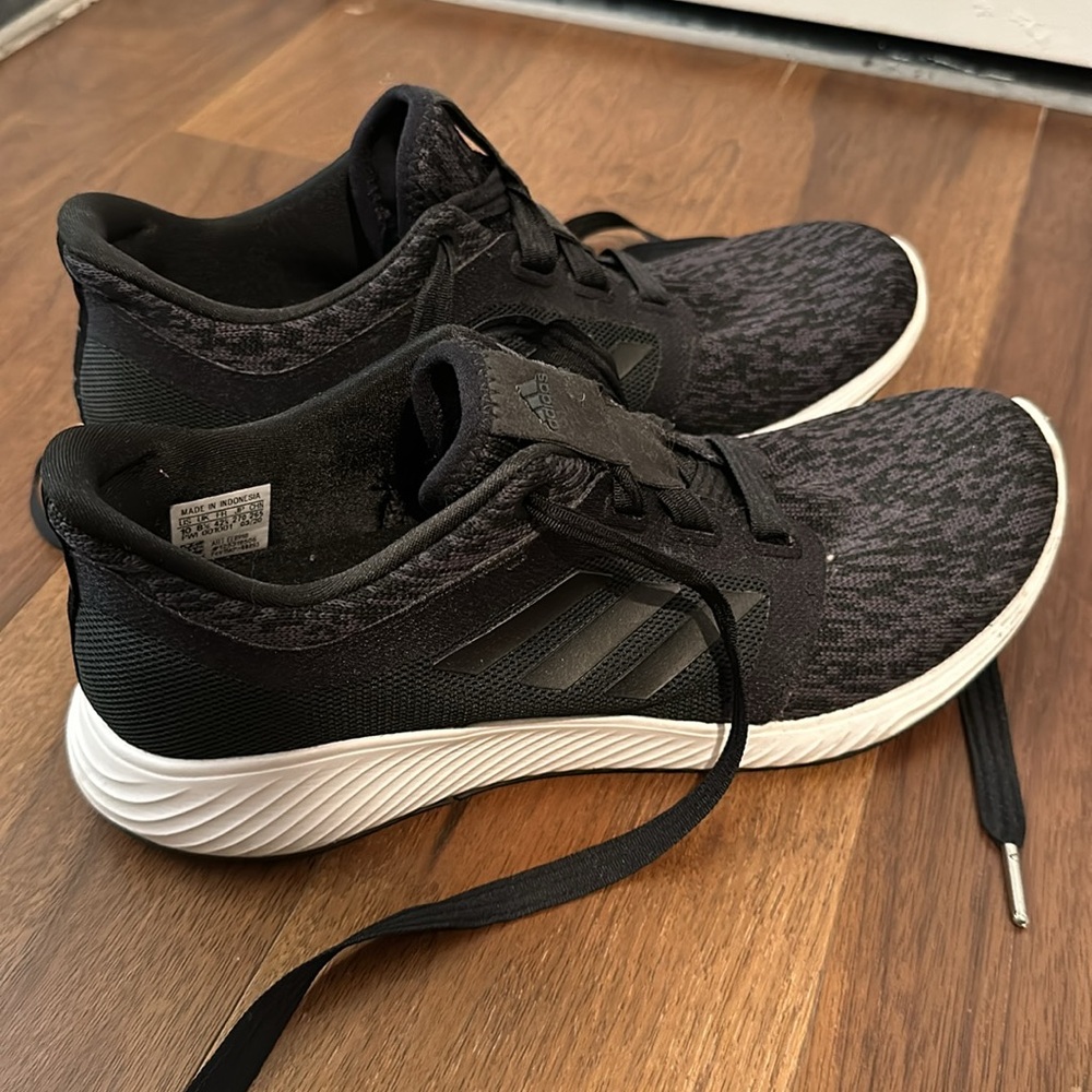 Adidas women’s sneakers